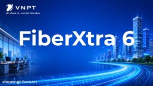FiberXtra 6