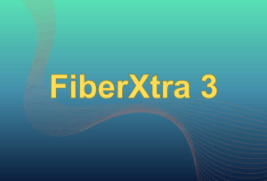FiberXtra 3