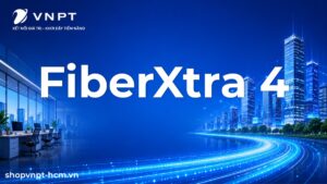 FiberXtra 4