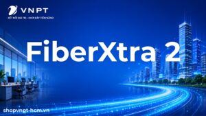 FiberXtra 2