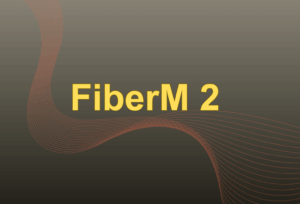FiberM 2