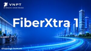 FiberXtra 1