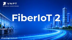 FiberIoT 2