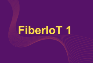FiberIoT 1