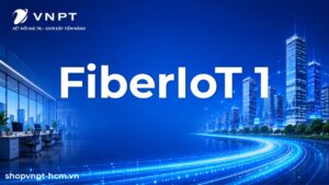 FiberIoT 1