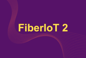 FiberIoT 2