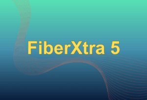 FiberXtra 5