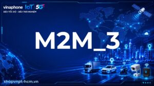 M2M_3