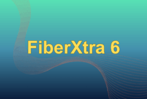 FiberXtra 6