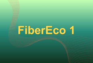 FiberEco 1