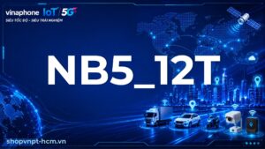 NB5_12T