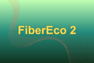 FiberEco 2