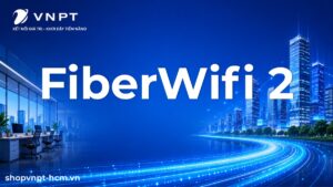FiberWifi 2