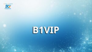 B1VIP