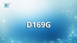 D169G