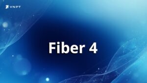Fiber 4
