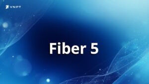 Fiber 5