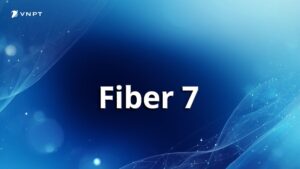 Fiber 7