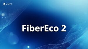 FiberEco 2