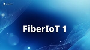FiberIoT 1