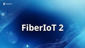 FiberIoT 2