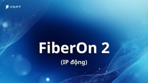 FiberOn 2
