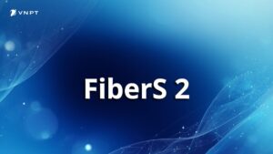 FiberS 2