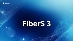 FiberS 3