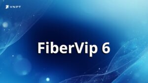 FiberVip 6