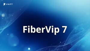 FiberVip 7