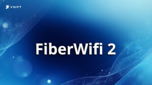 FiberWifi 2