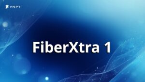 FiberXtra 1
