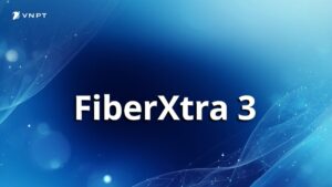 FiberXtra 3