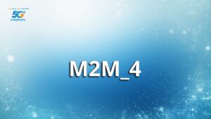 M2M_4