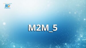 M2M_5