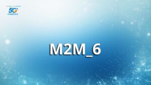 M2M_6