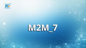 M2M_7