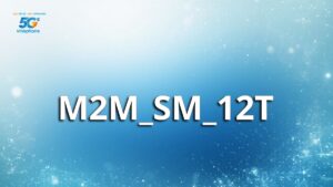 M2M_SM_12T