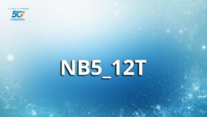 NB5_12T