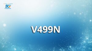 V499N