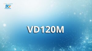 VD120M