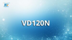VD120N