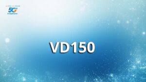 VD150