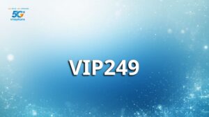 VIP249