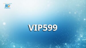 VIP599