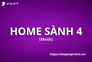 Home sành 4