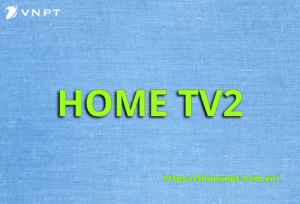 Home TV2