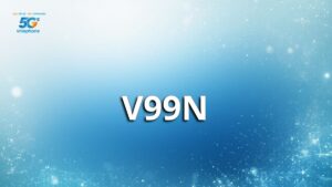 V99N